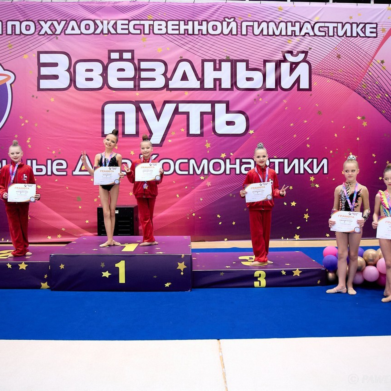 Отзывы. ФОТО И ВИДЕО СЪЕМКА СПОРТА И МЕРОПРИЯТИЙ PAWELL.RU