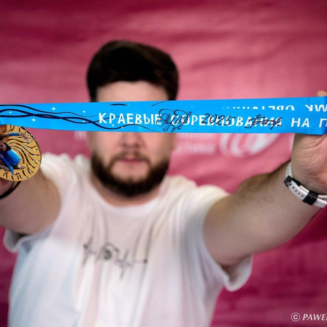 Отзывы. ФОТО И ВИДЕО СЪЕМКА СПОРТА И МЕРОПРИЯТИЙ PAWELL.RU