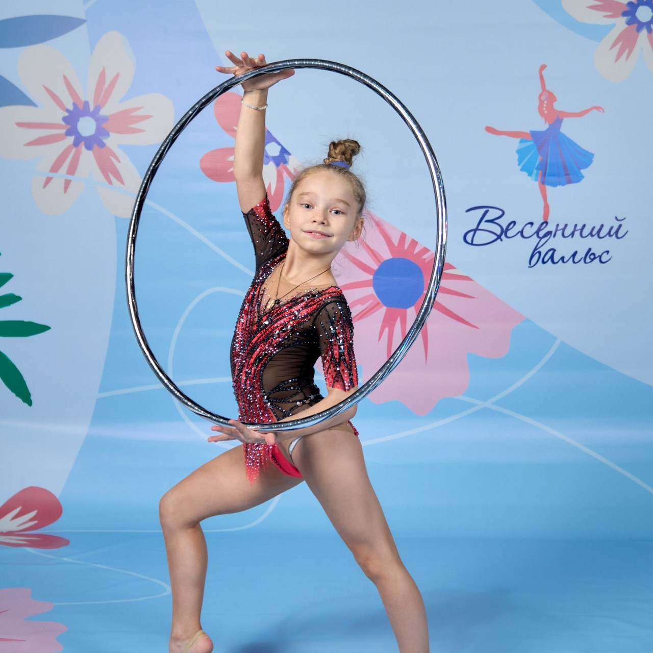 Отзывы. ФОТО И ВИДЕО СЪЕМКА СПОРТА И МЕРОПРИЯТИЙ PAWELL.RU
