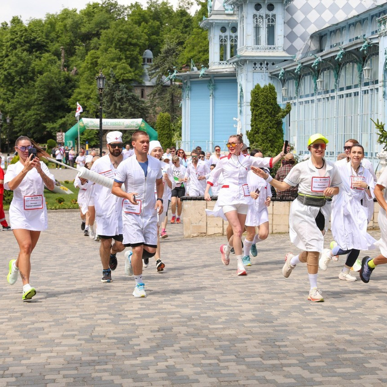Отзывы. Спортивный фотограф Александра