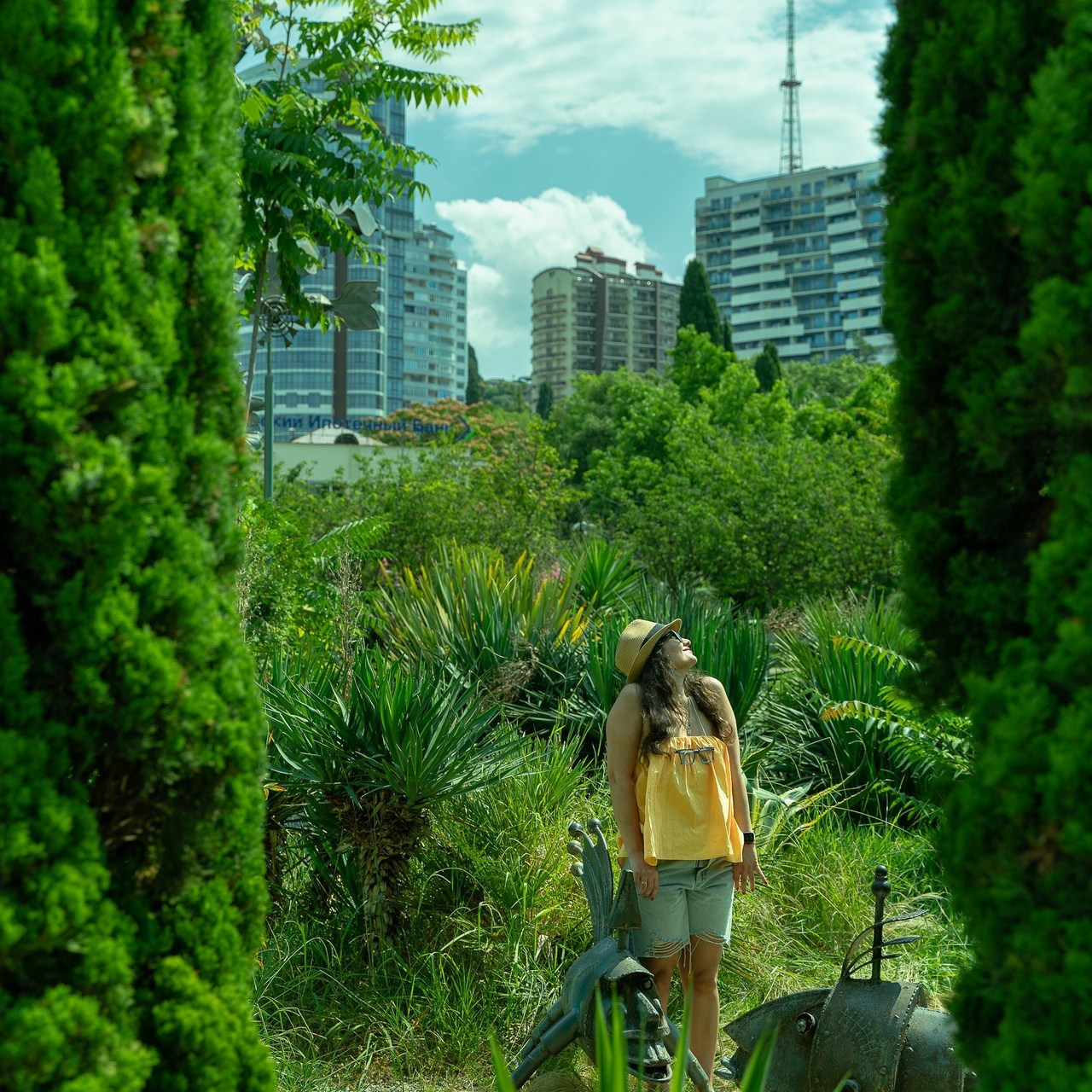 Отзывы. Фотограф в Сочи Елена Лисотина. Фототуры в Сочи