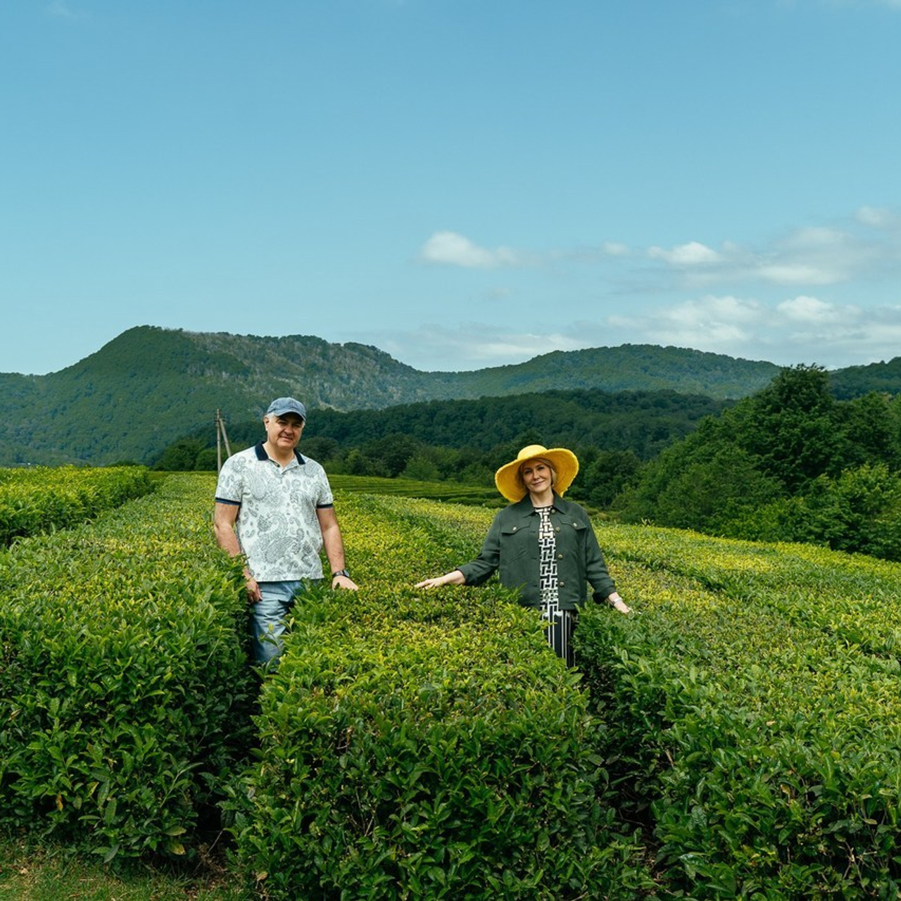 Отзывы. Фотограф в Сочи Елена Лисотина. Фототуры в Сочи