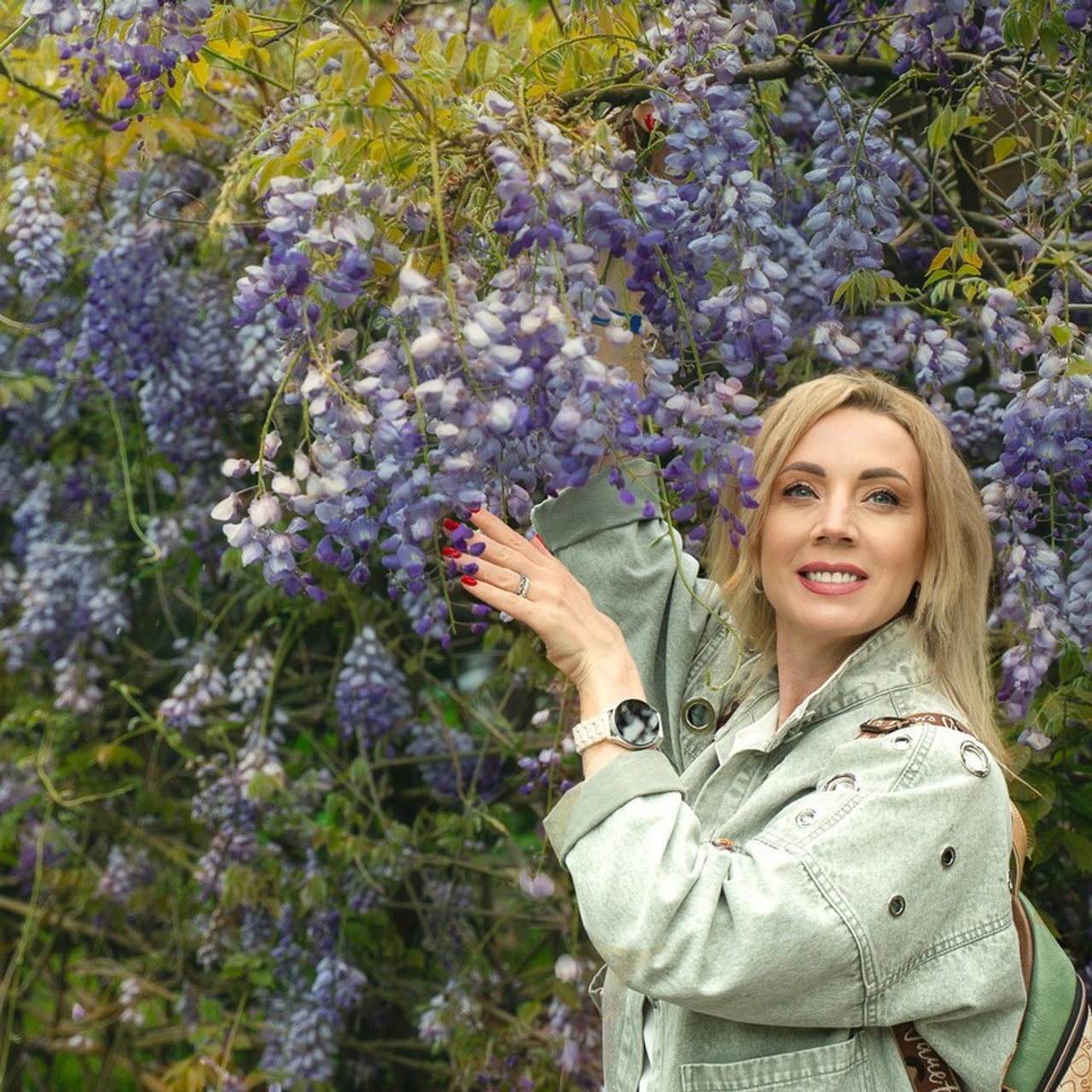 Отзывы. Фотограф в Сочи Елена Лисотина. Фототуры в Сочи