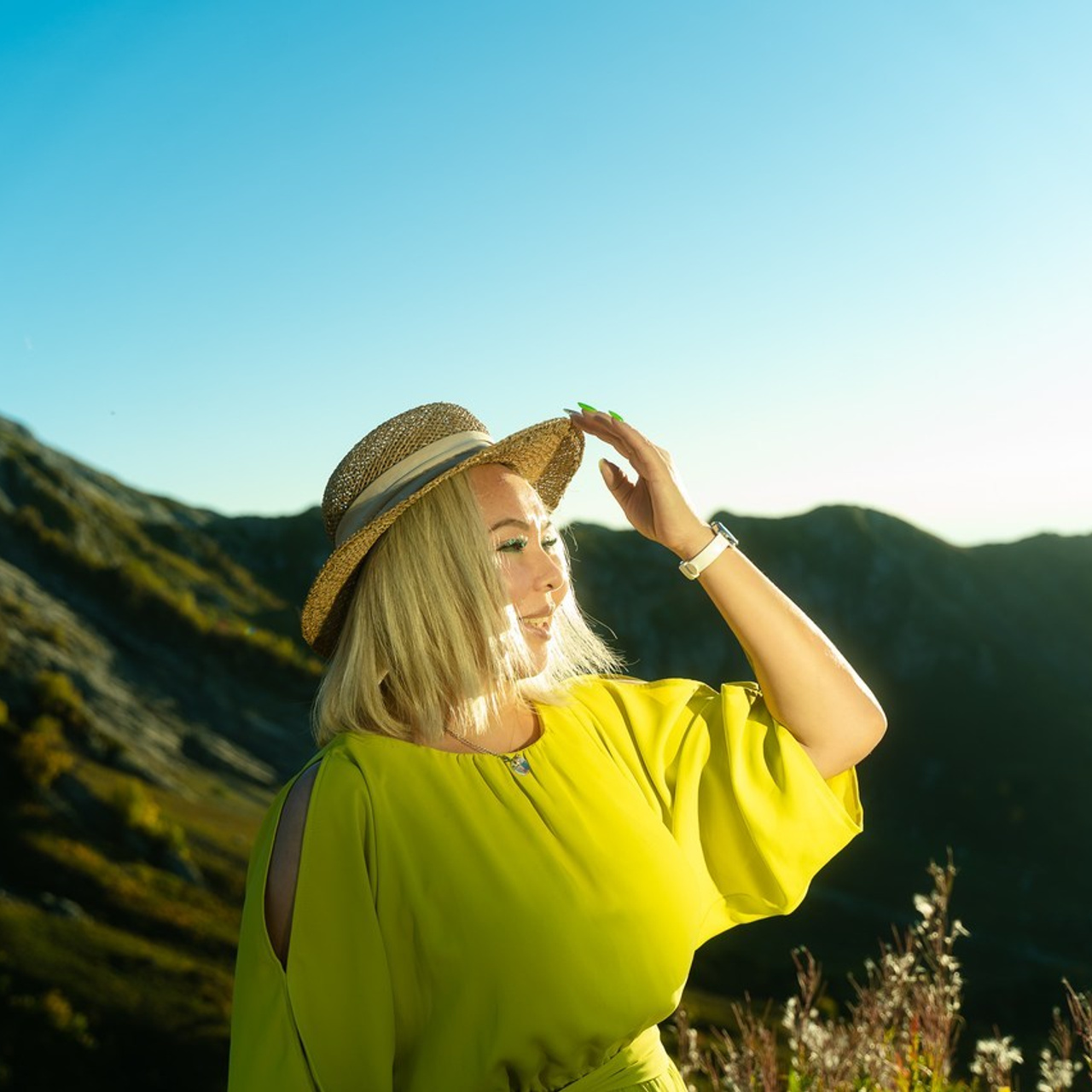 Отзывы. Фотограф в Сочи Елена Лисотина. Фототуры в Сочи