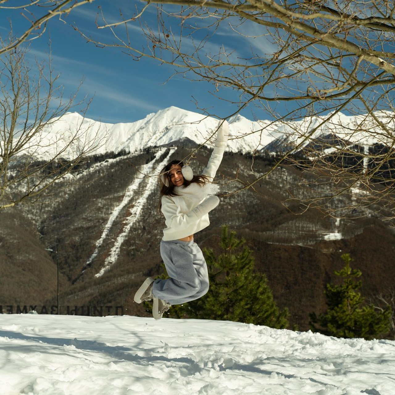 Отзывы. Фотограф в Сочи Елена Лисотина. Фототуры в Сочи