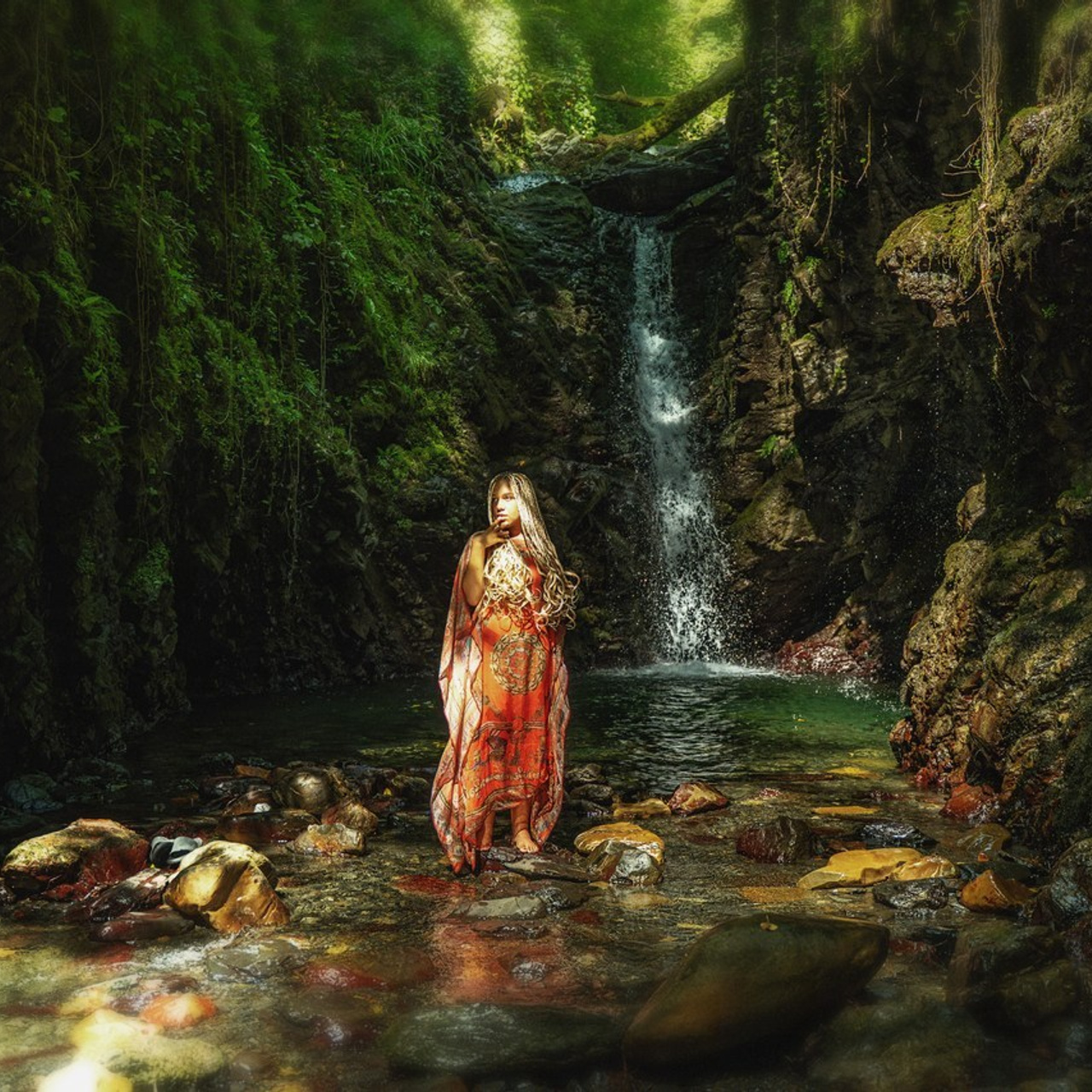 Отзывы. Фотограф в Сочи Елена Лисотина. Фототуры в Сочи