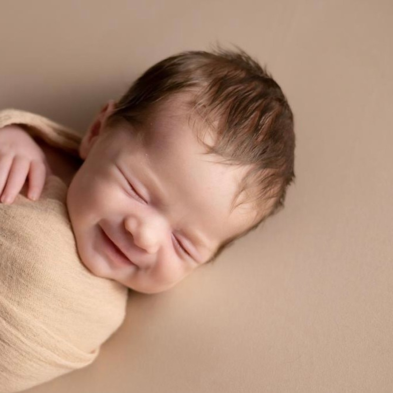 Отзывы. Фотограф новорожденных в Красноярске Марина Храмченкова