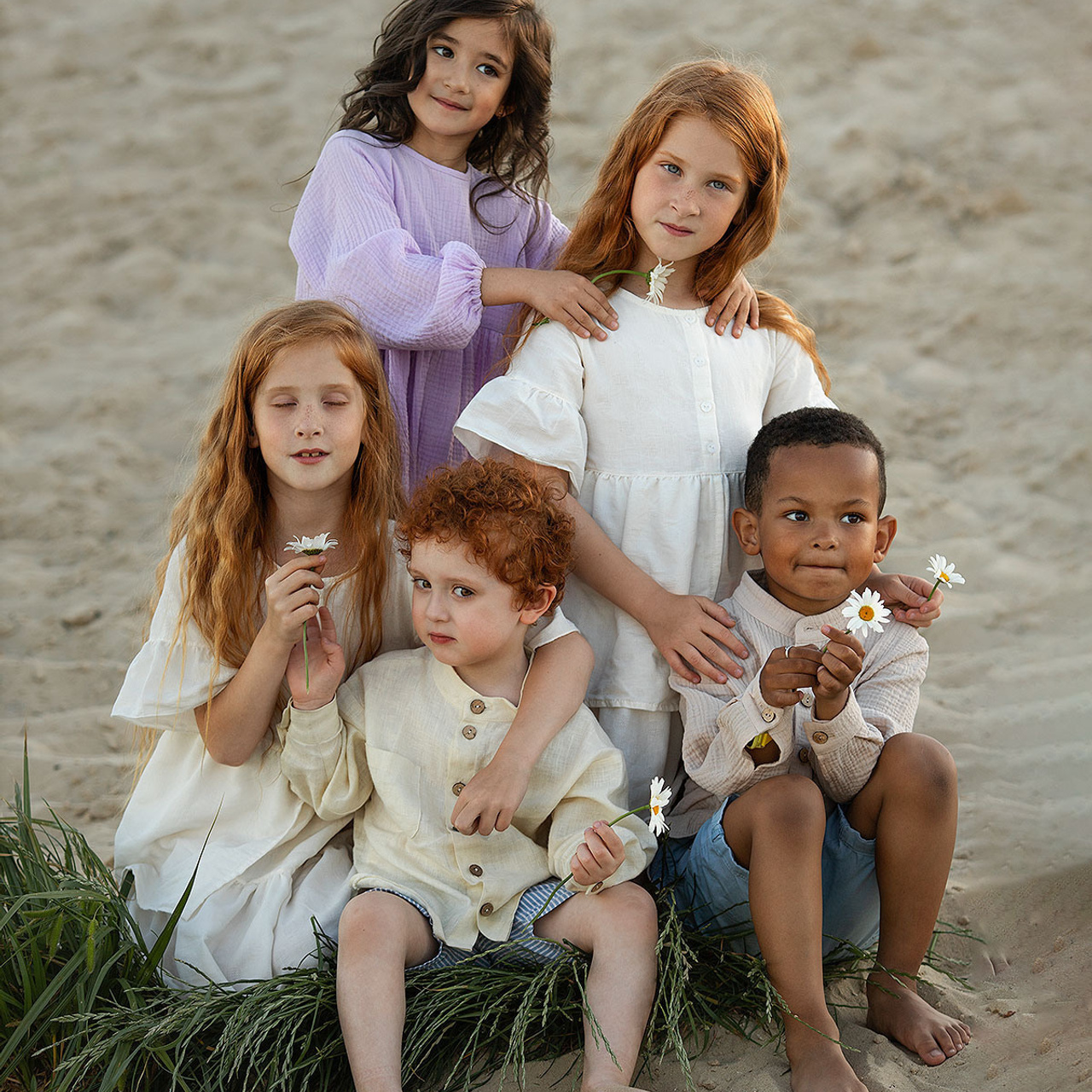 Отзывы. Алена Полозкова — семейный фотограф в Воронеже и Москве