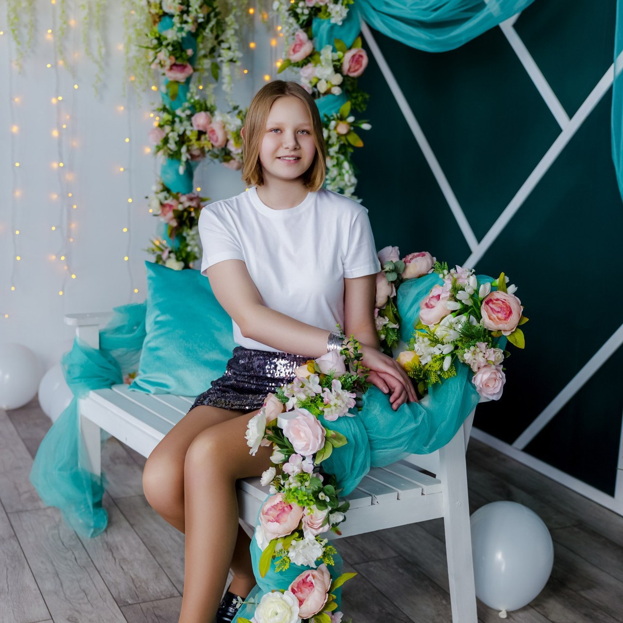 Отзывы клиентов