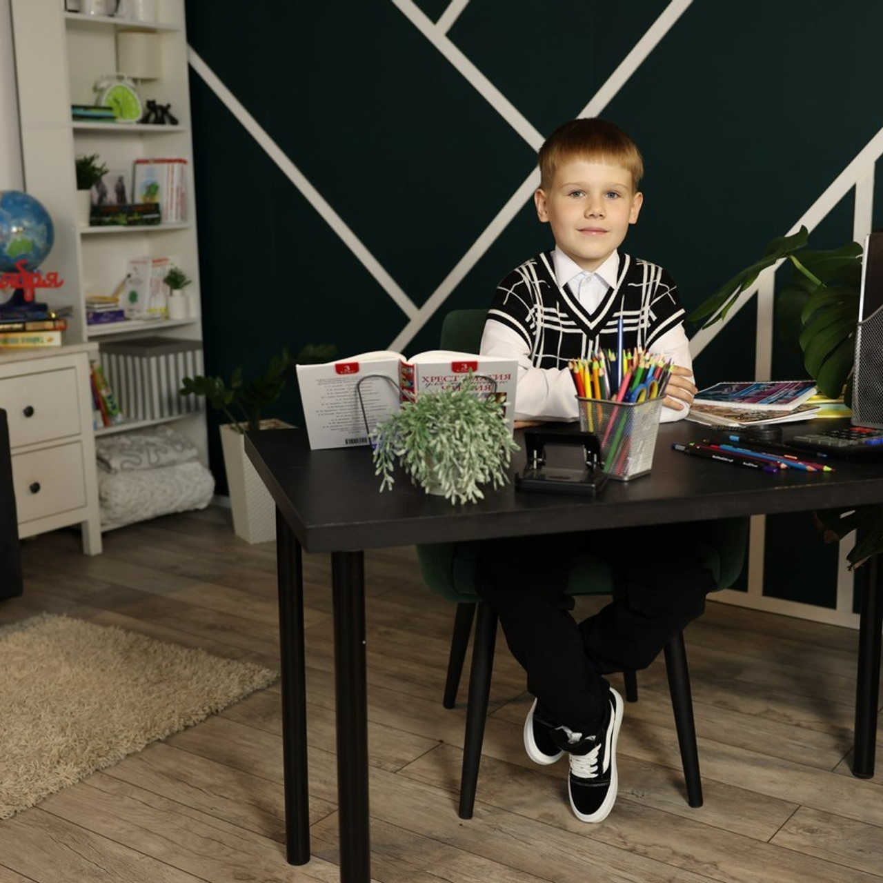 Отзывы клиентов