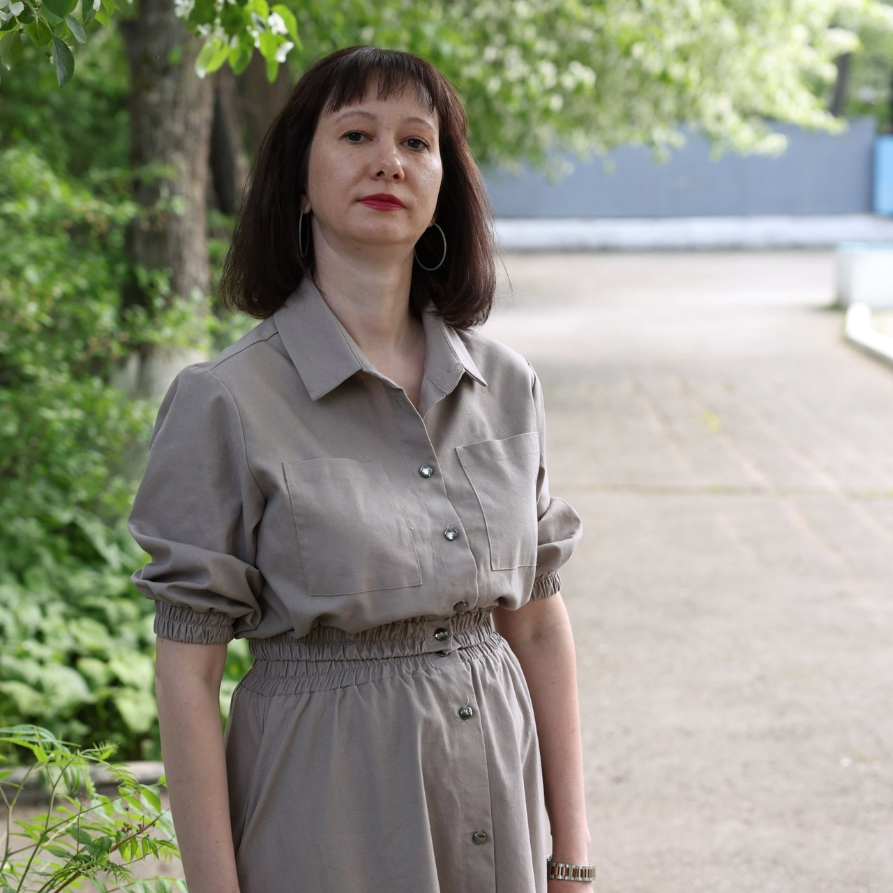 Отзывы клиентов