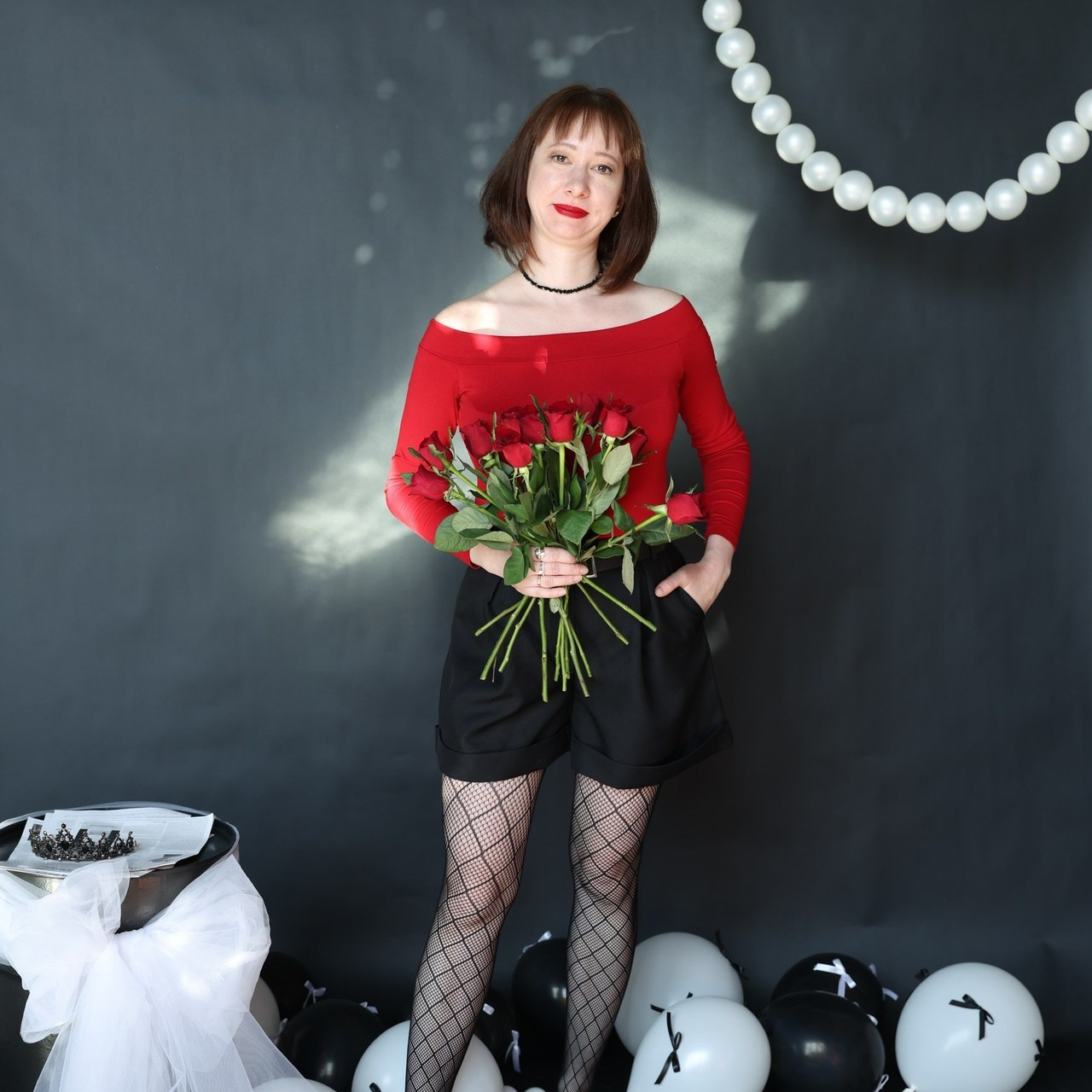 Отзывы клиентов