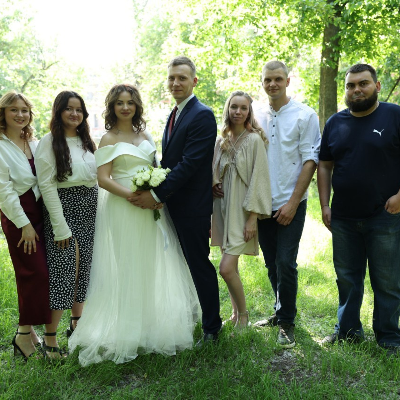 Отзывы клиентов