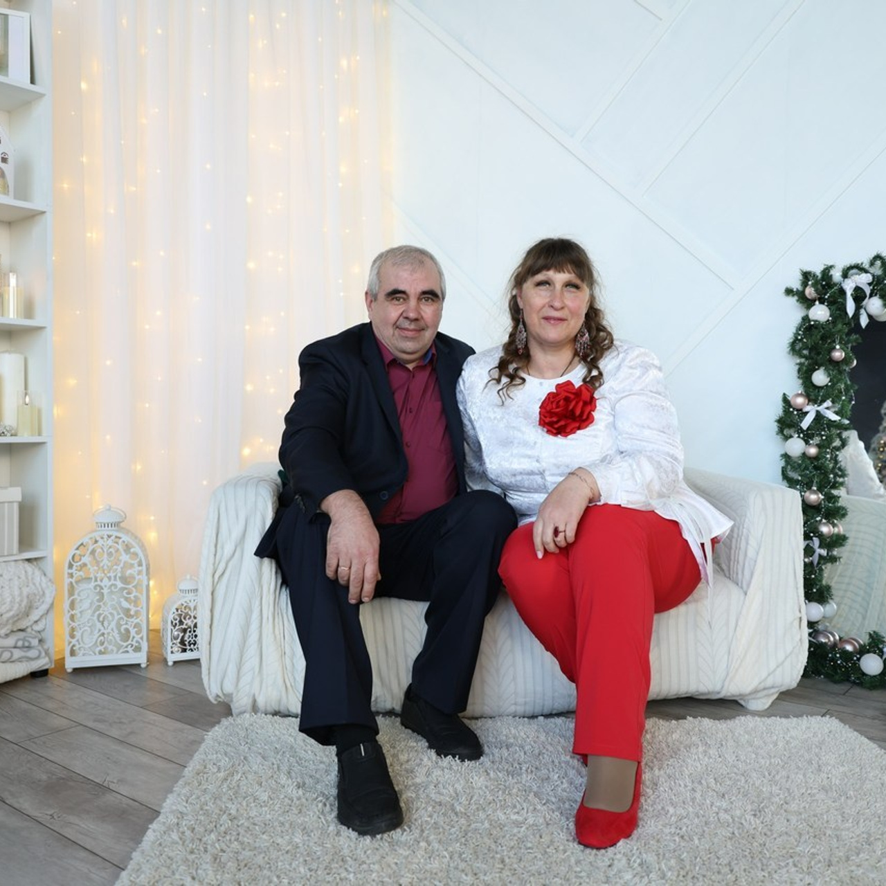 Отзывы клиентов