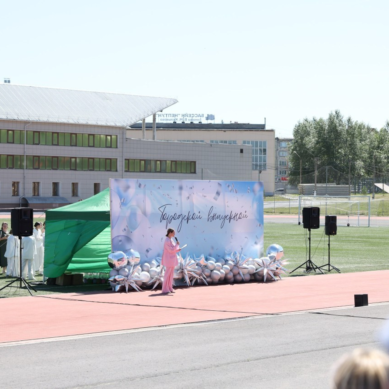 Отзывы клиентов