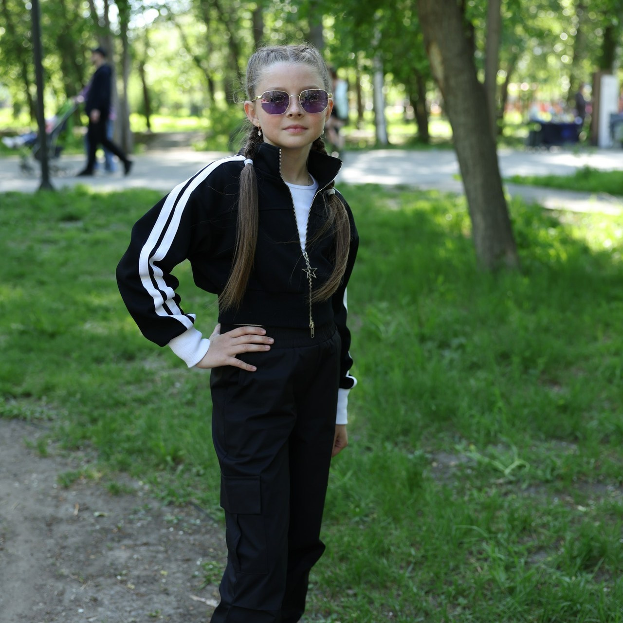 Отзывы клиентов