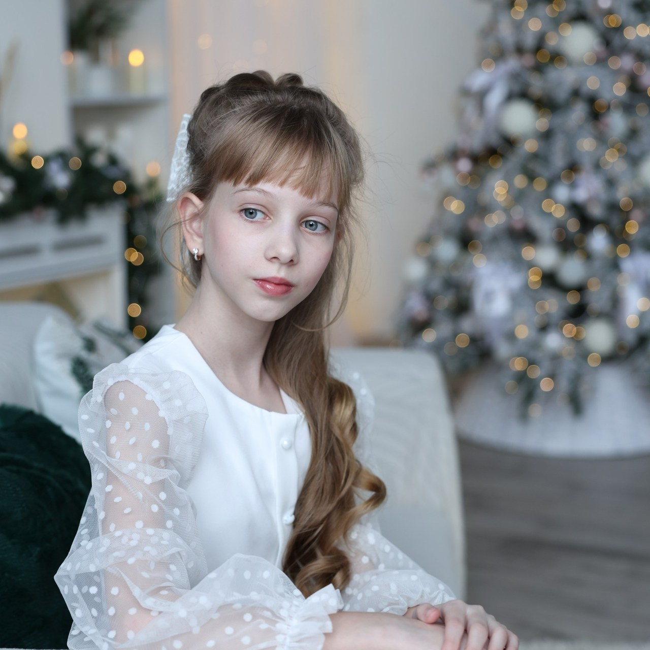 Отзывы клиентов