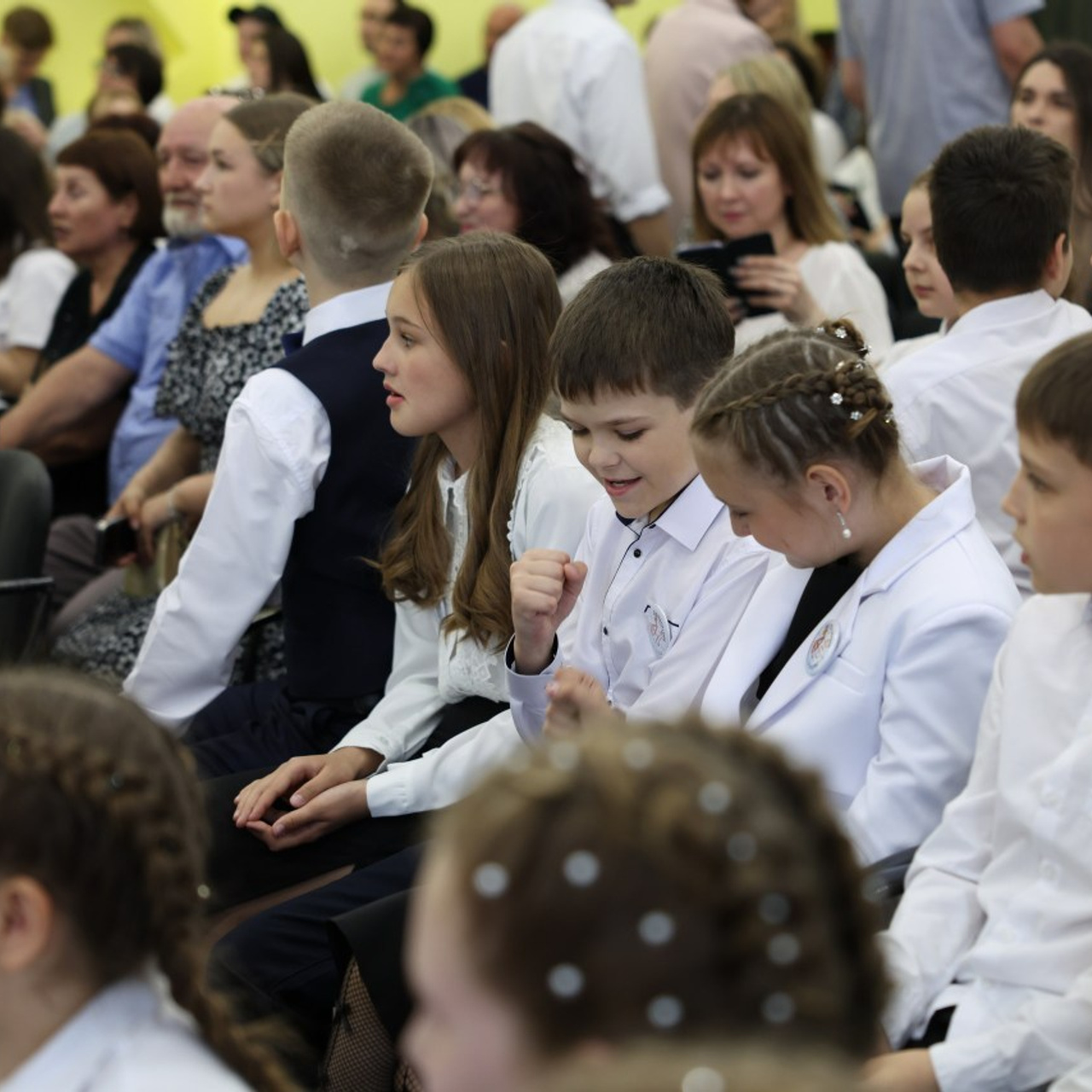 Отзывы клиентов