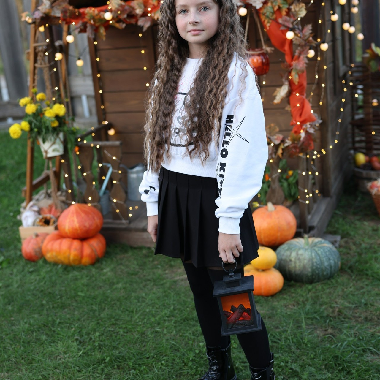 Отзывы клиентов