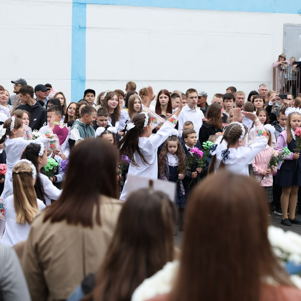 Отзывы клиентов