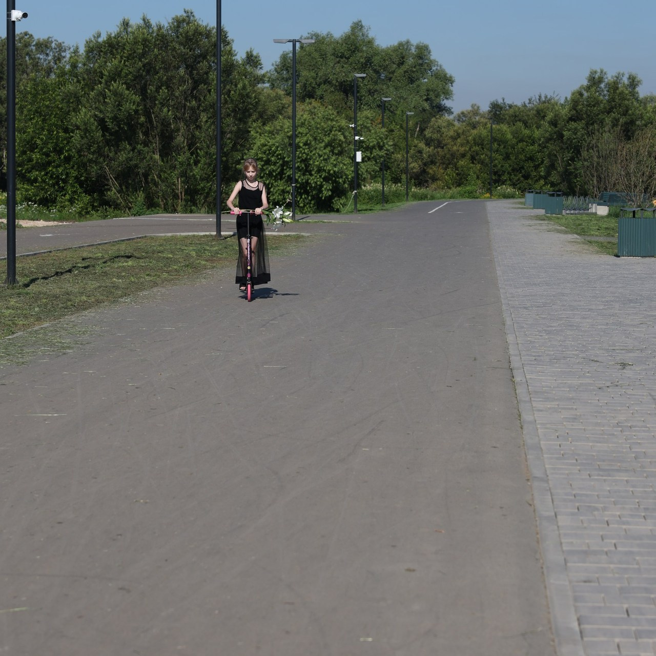 Отзывы клиентов