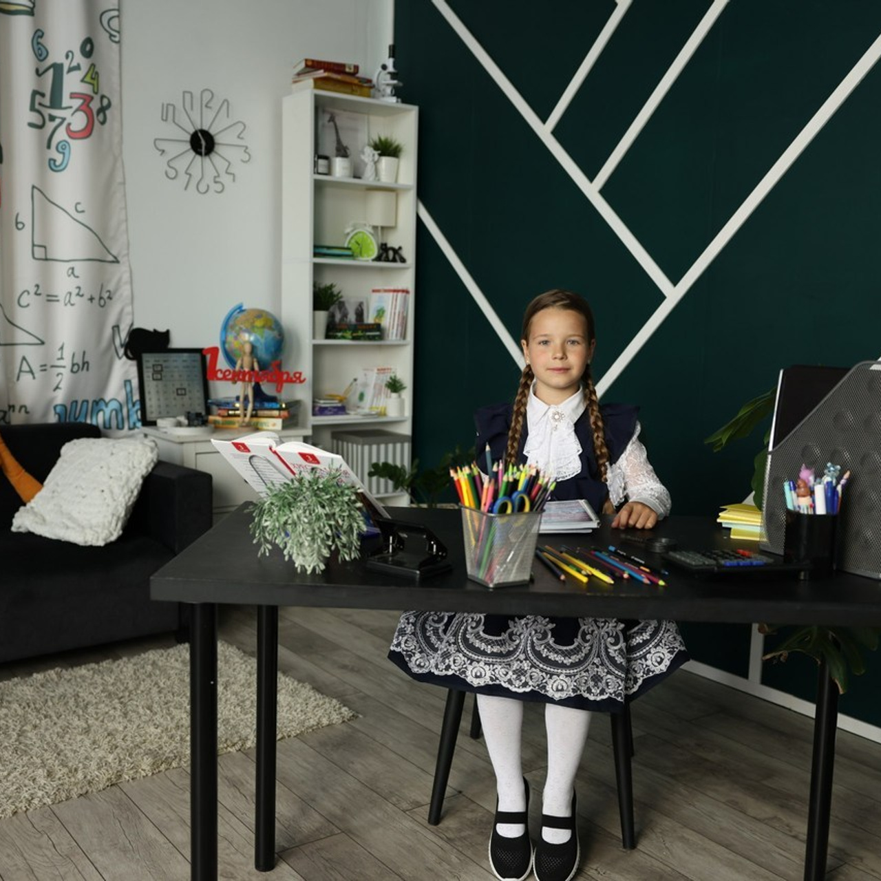 Отзывы клиентов