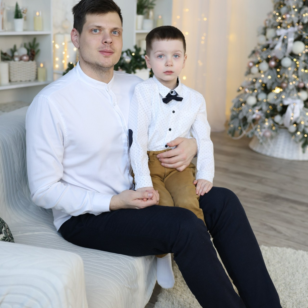 Отзывы клиентов