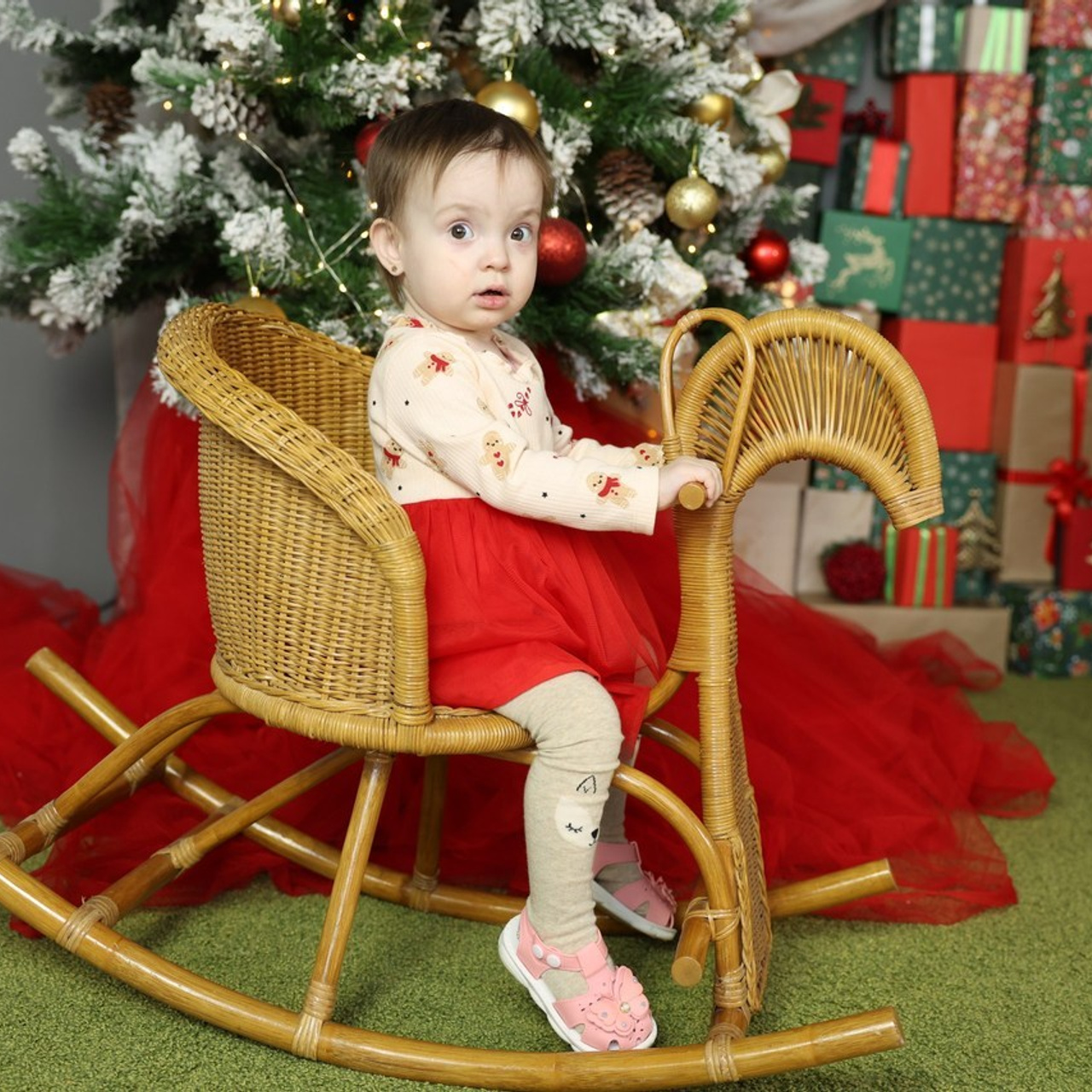 Отзывы клиентов