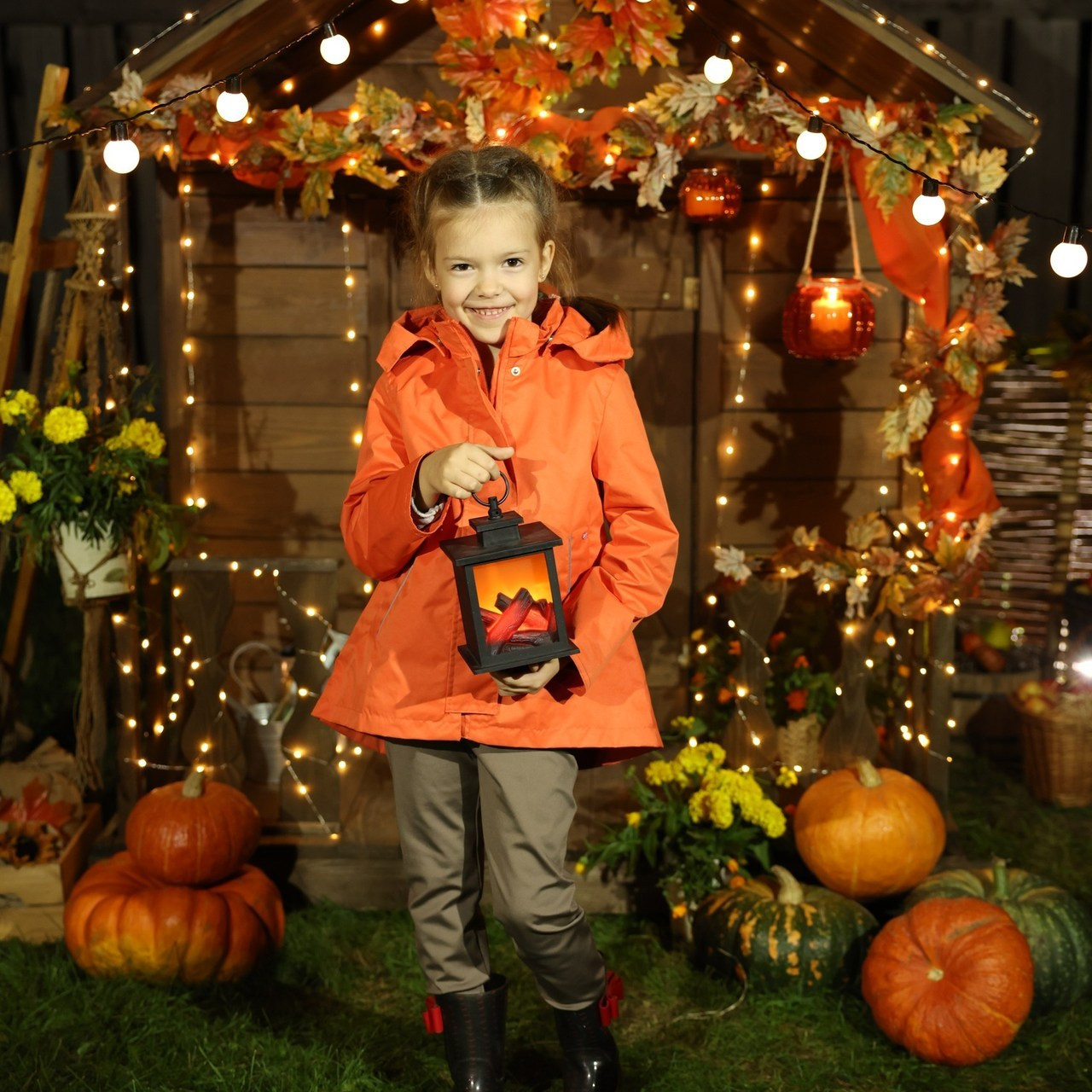 Отзывы клиентов