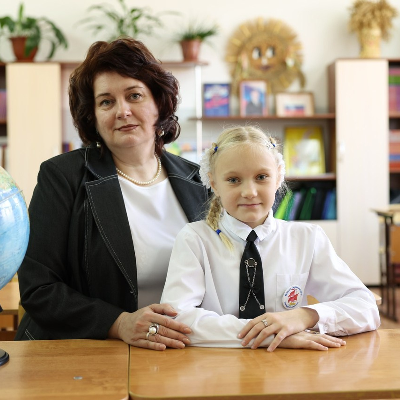 Отзывы клиентов