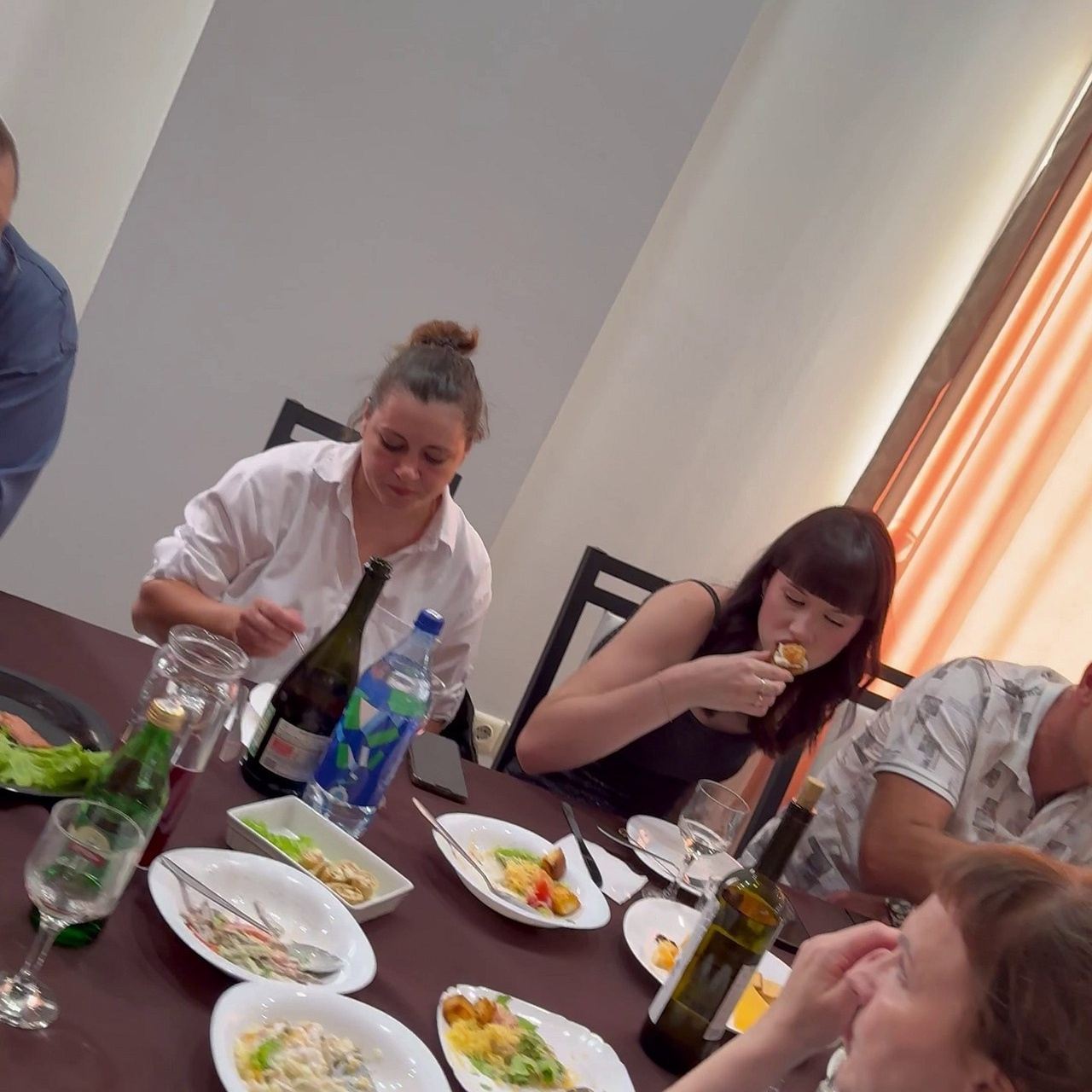 Отзывы клиентов