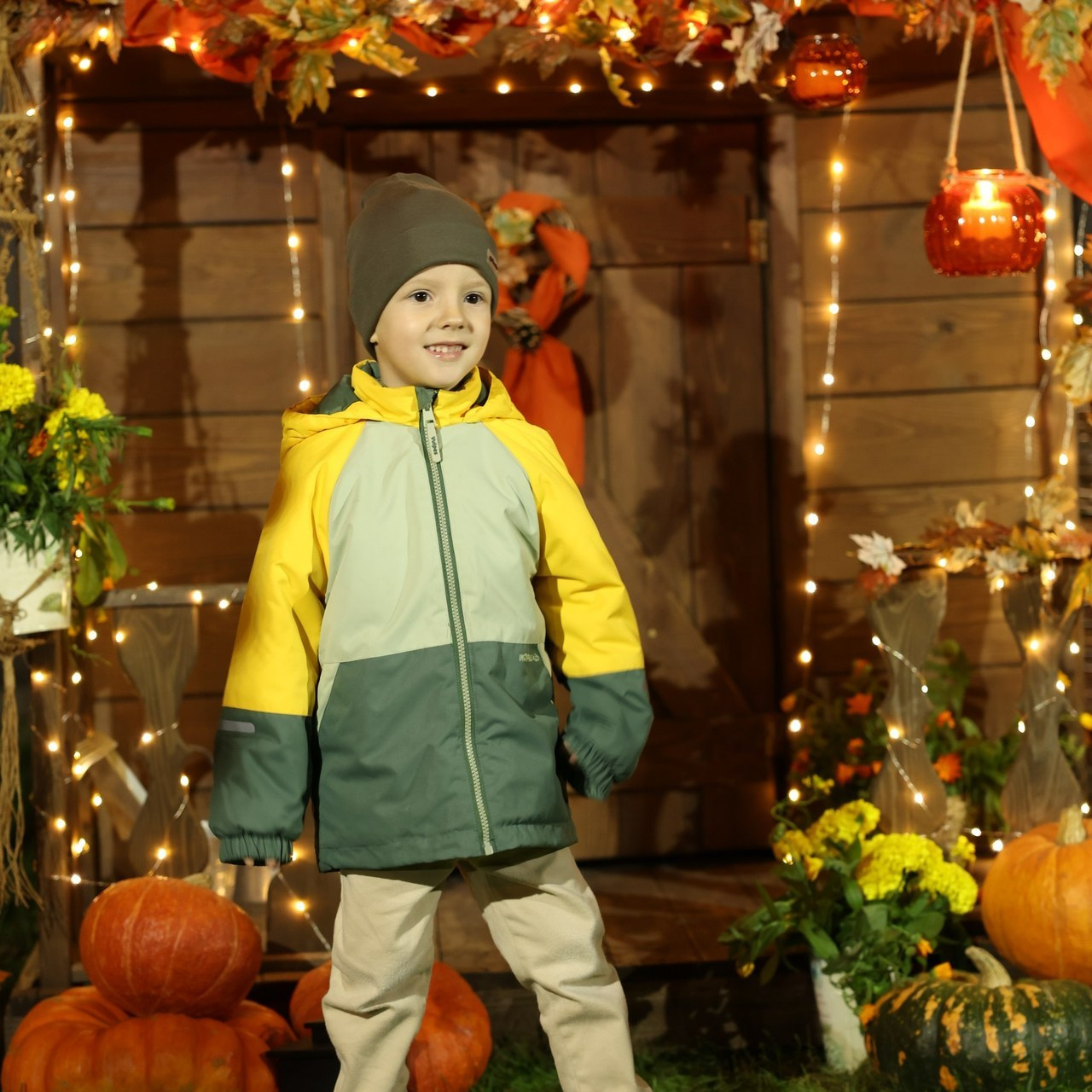 Отзывы клиентов