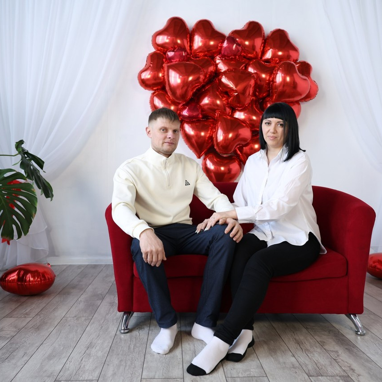 Отзывы клиентов