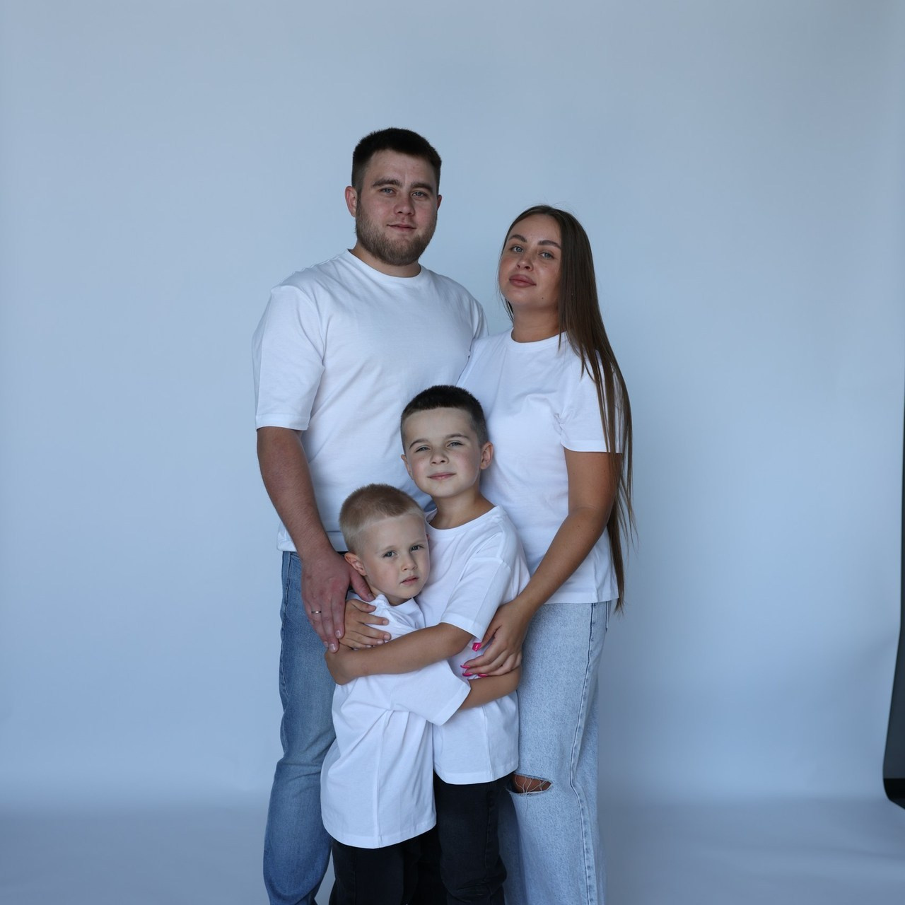 Отзывы клиентов