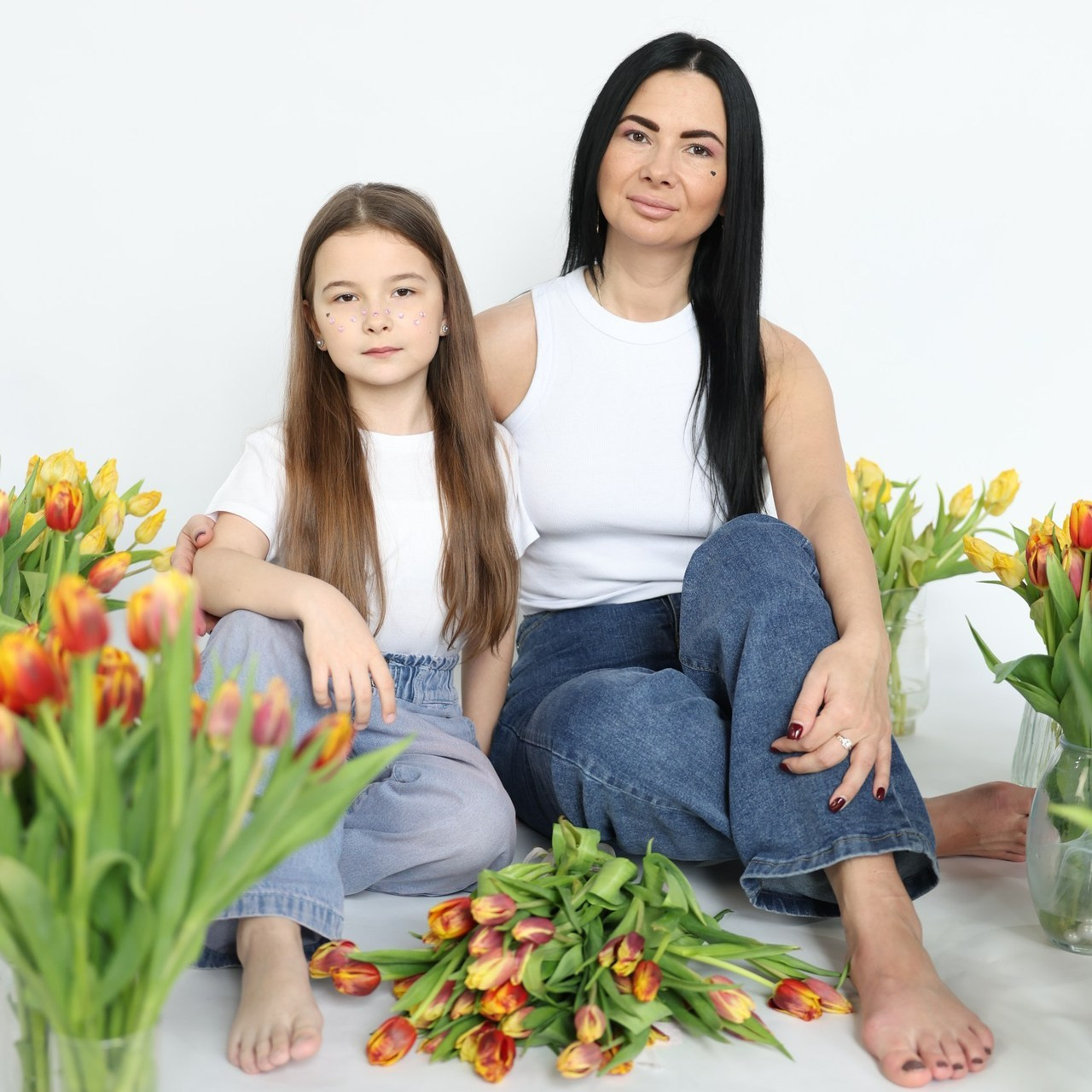 Отзывы клиентов