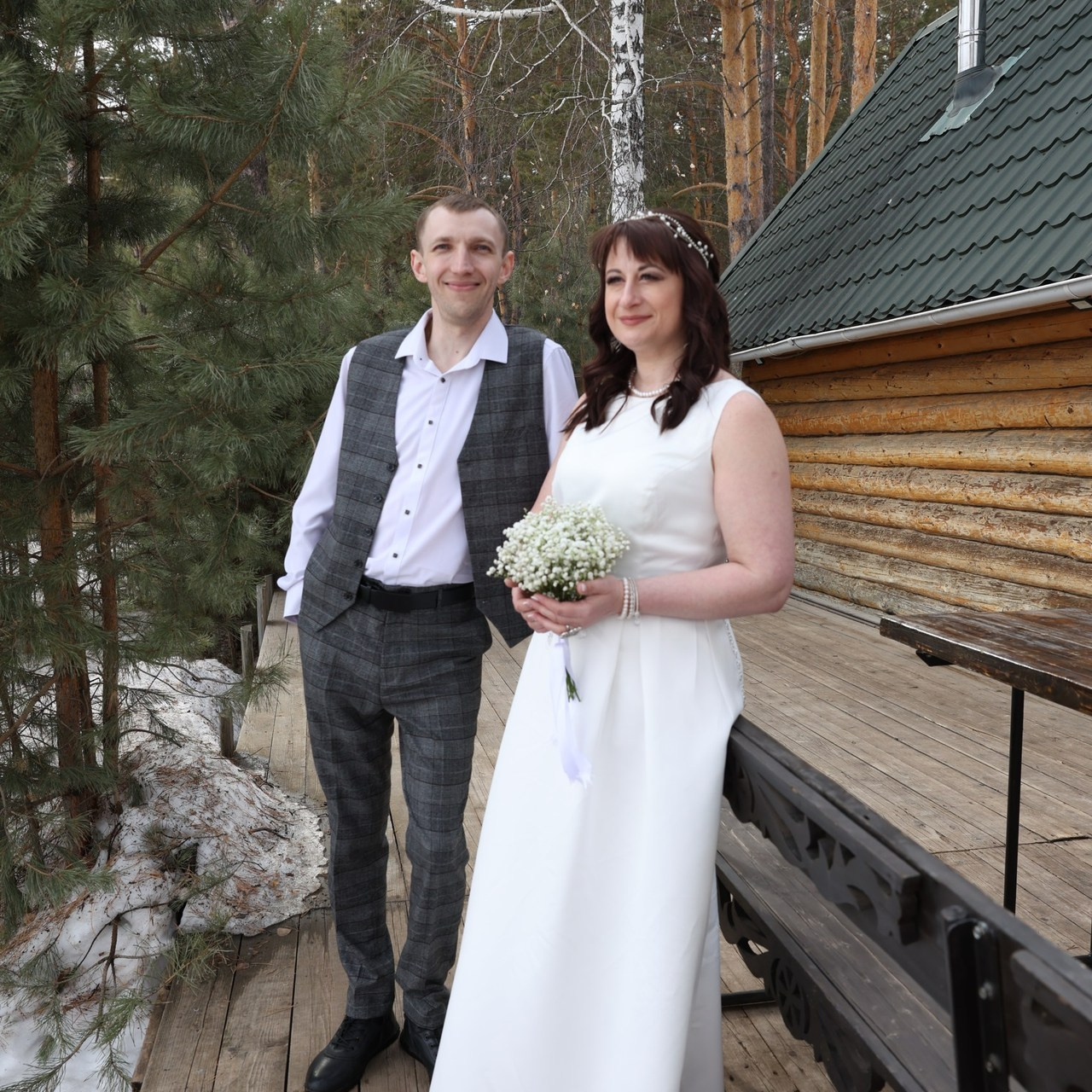 Отзывы клиентов