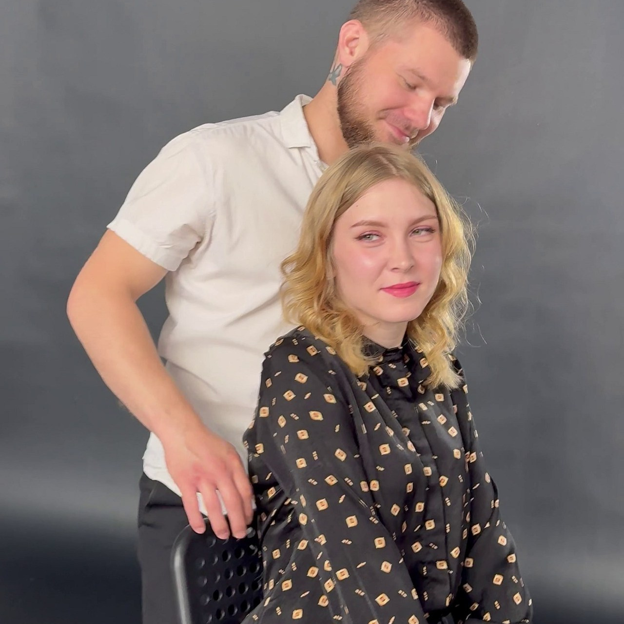 Отзывы клиентов