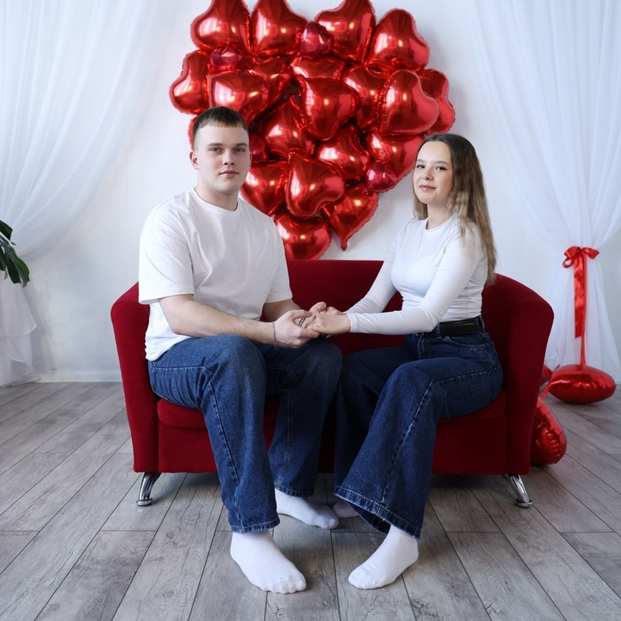 Отзывы клиентов