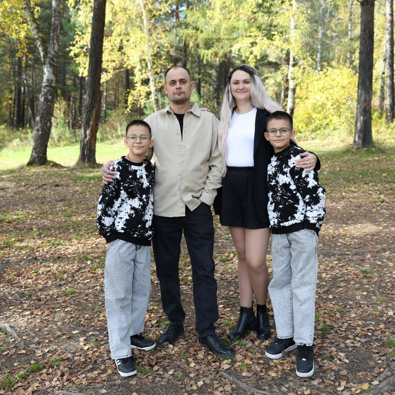 Отзывы клиентов