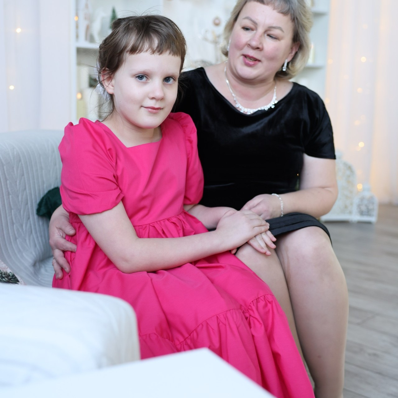 Отзывы клиентов