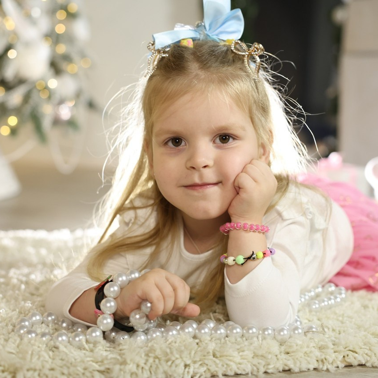 Отзывы клиентов