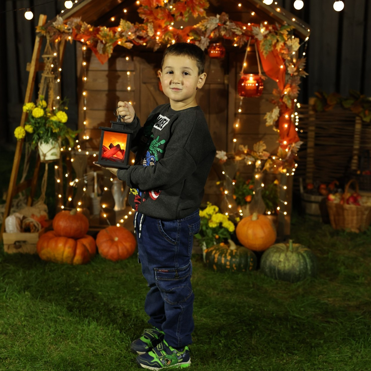 Отзывы клиентов