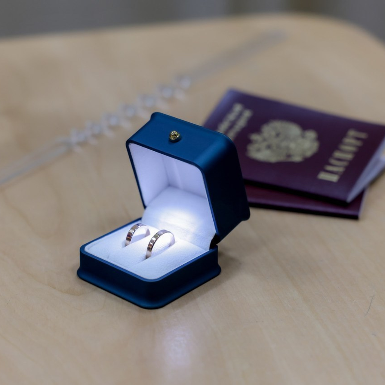 Отзывы клиентов