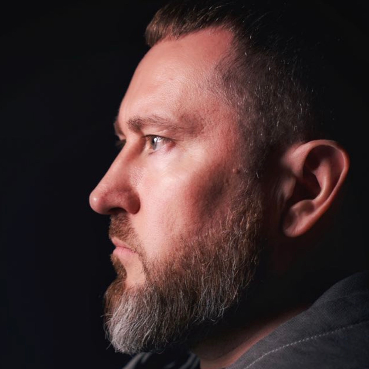 Отзывы. Фотограф и видеомейкер в Астане Абай Матенов