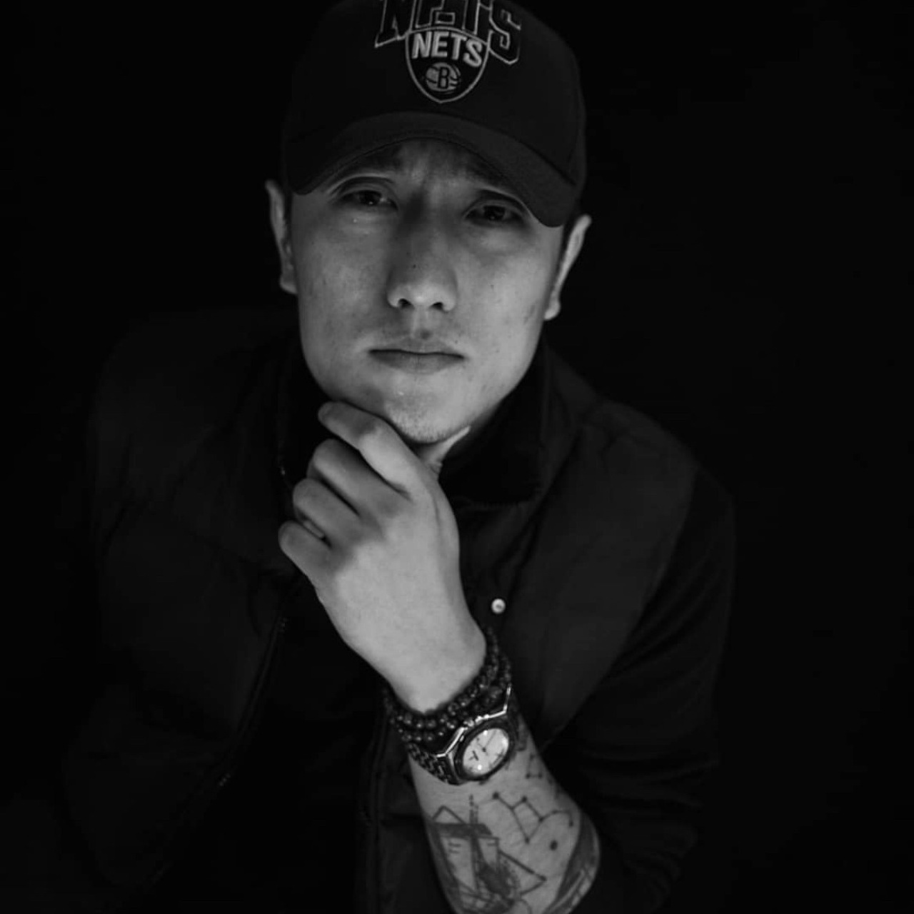 Отзывы. Фотограф и видеомейкер в Астане Абай Матенов