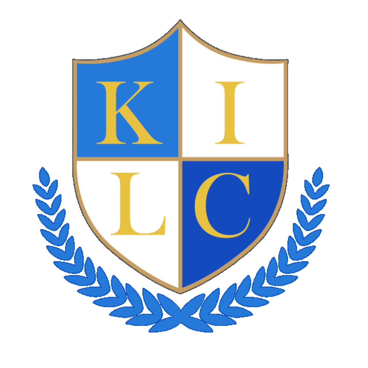 Отзывы. Фотограф и видеомейкер в Астане Абай Матенов