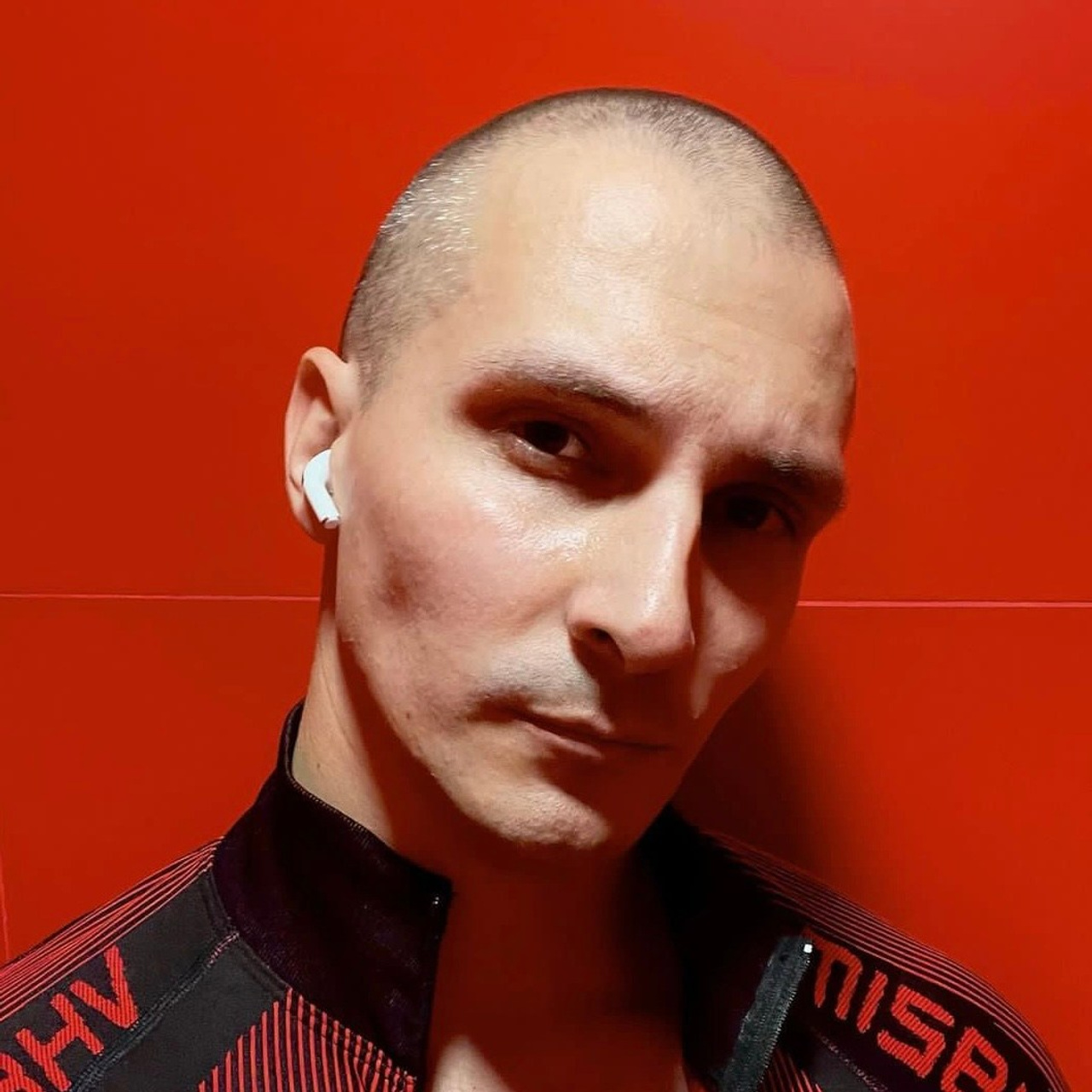 Отзывы. Фотограф и видеомейкер в Астане Абай Матенов