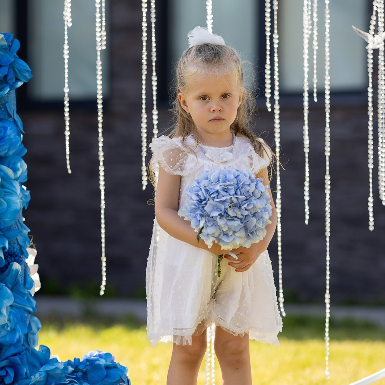Отзывы. Фотограф Ольга Безобразова Завидово Москва Тверь