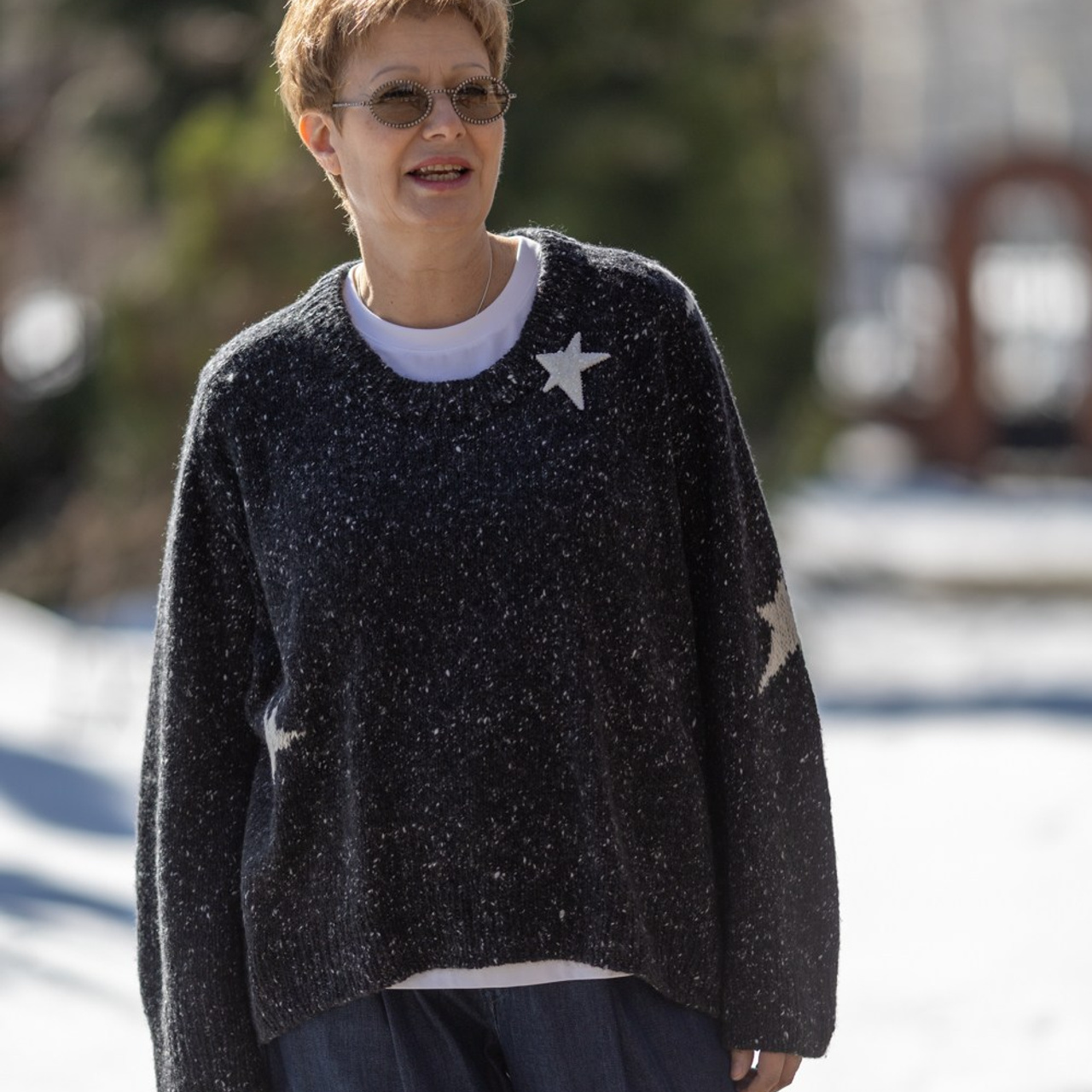 Отзывы. Фотограф Ольга Безобразова Завидово Москва Тверь