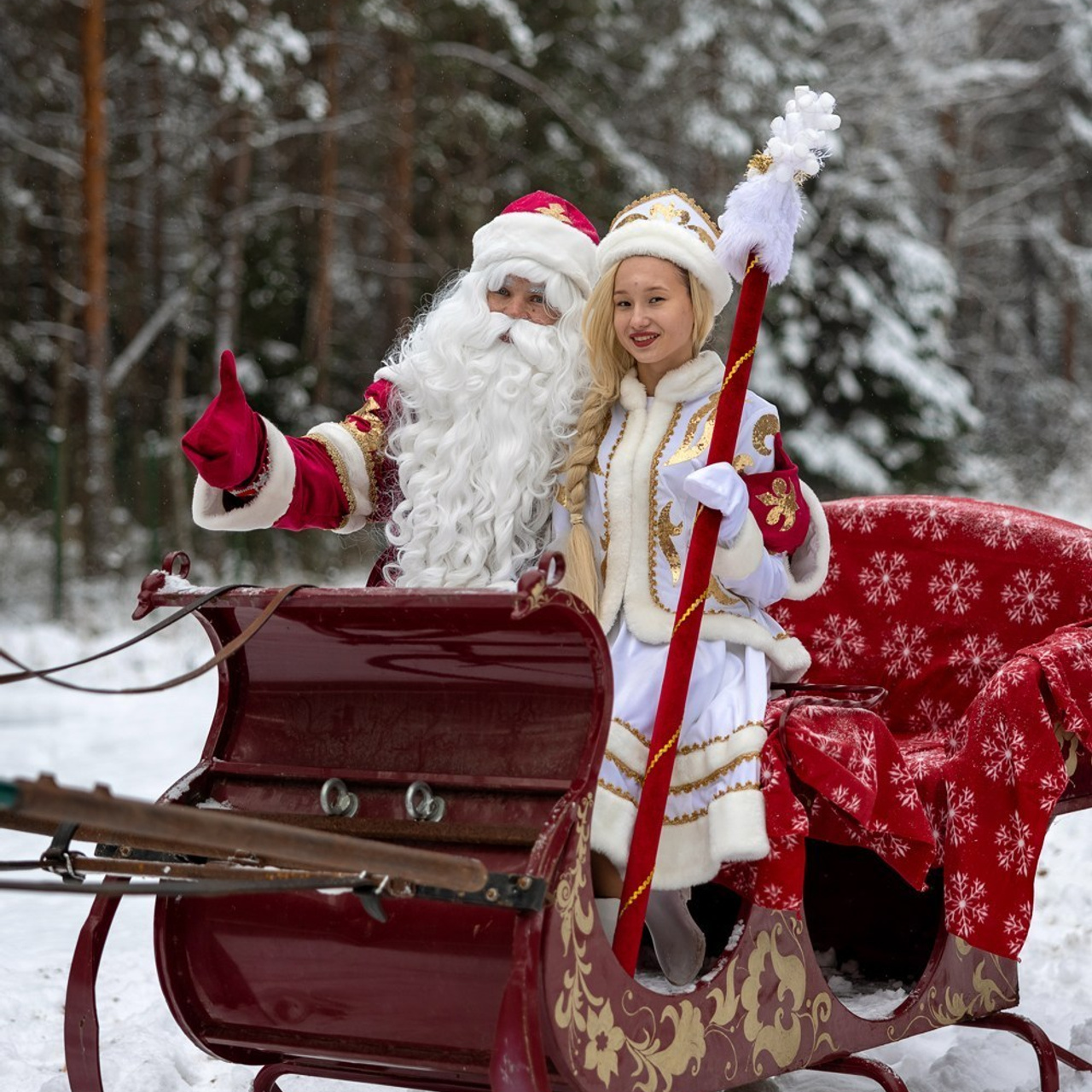 Отзывы. Фотограф Ольга Безобразова Завидово Москва Тверь
